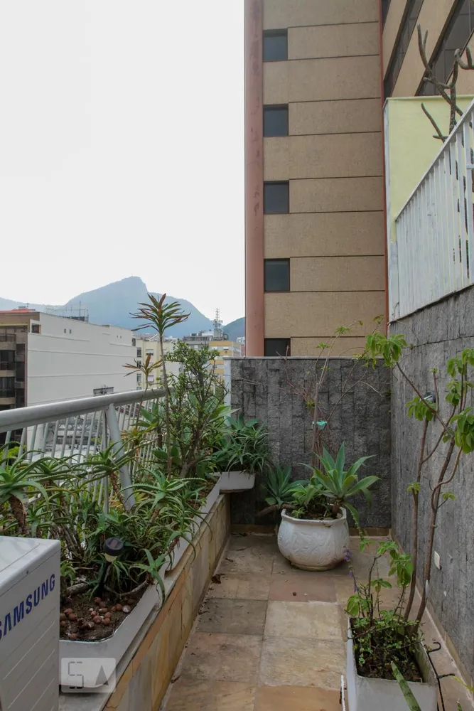 Cobertura, 3 quartos, 250 m² - Foto 52