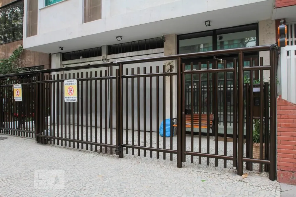Cobertura, 3 quartos, 250 m² - Foto 69