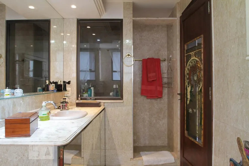 Cobertura, 3 quartos, 250 m² - Foto 17