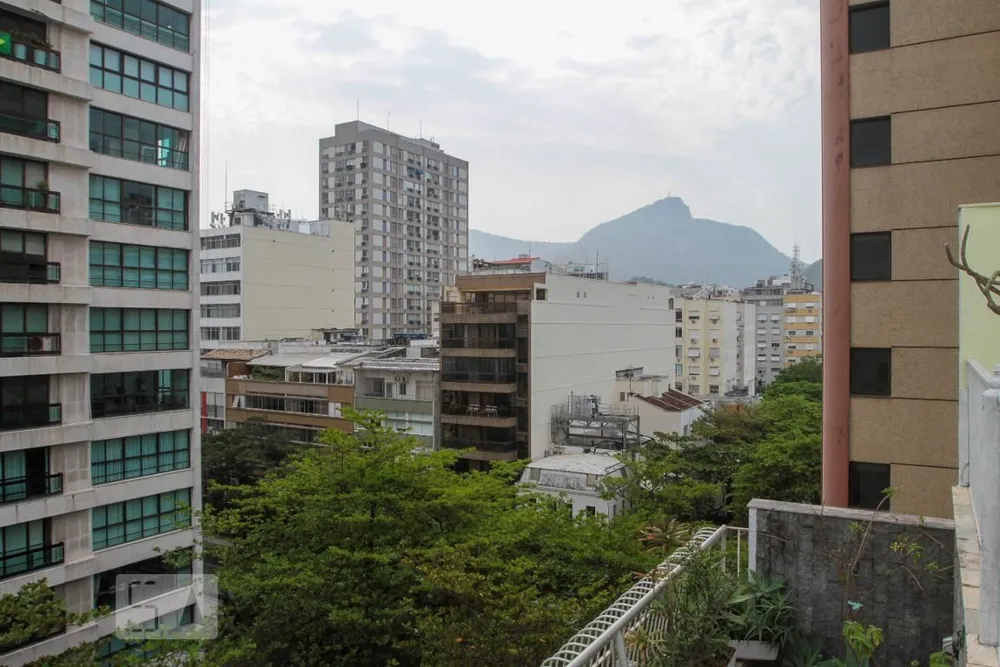 Cobertura, 3 quartos, 250 m² - Foto 54