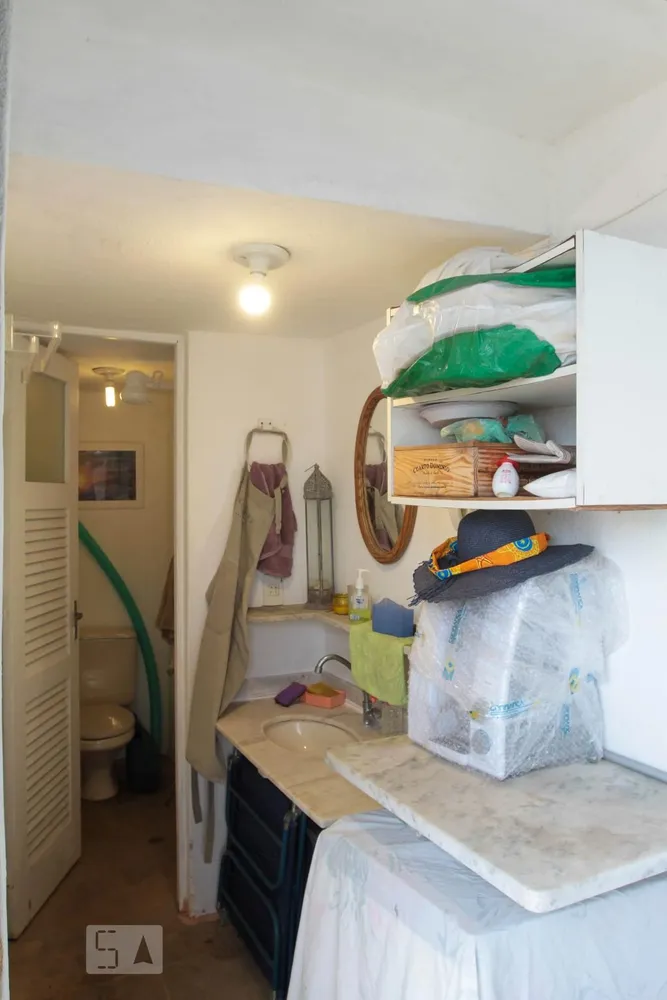 Cobertura, 3 quartos, 250 m² - Foto 57