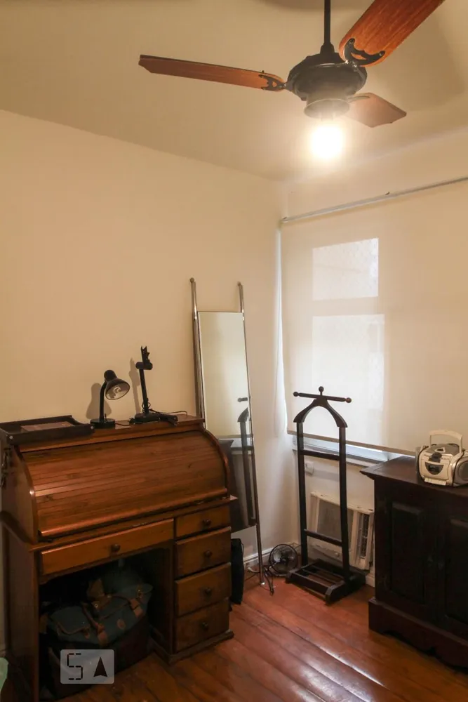 Cobertura, 3 quartos, 250 m² - Foto 29