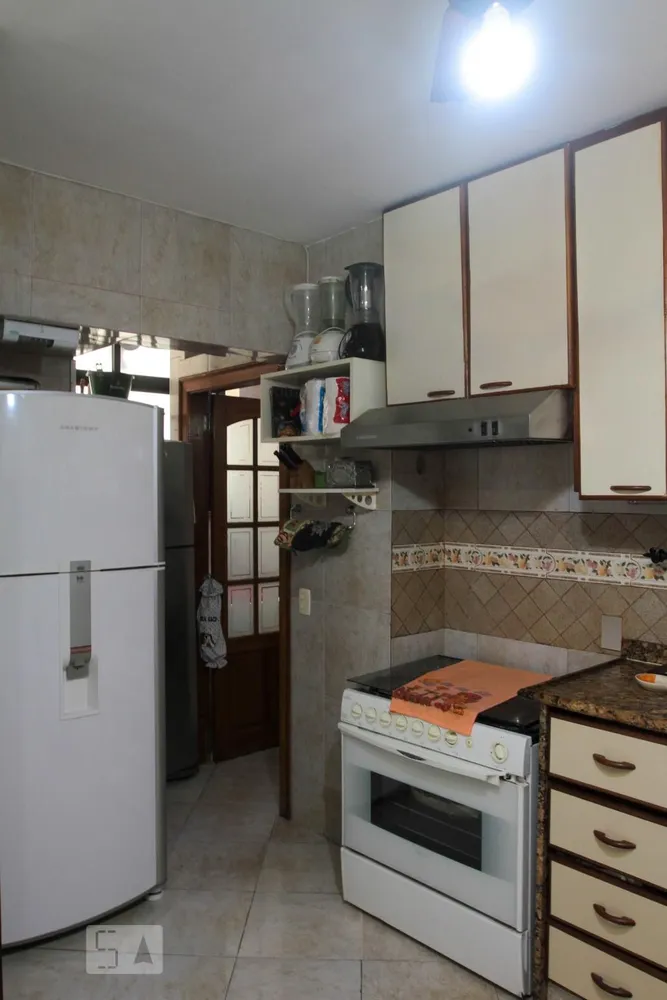 Cobertura, 3 quartos, 250 m² - Foto 41