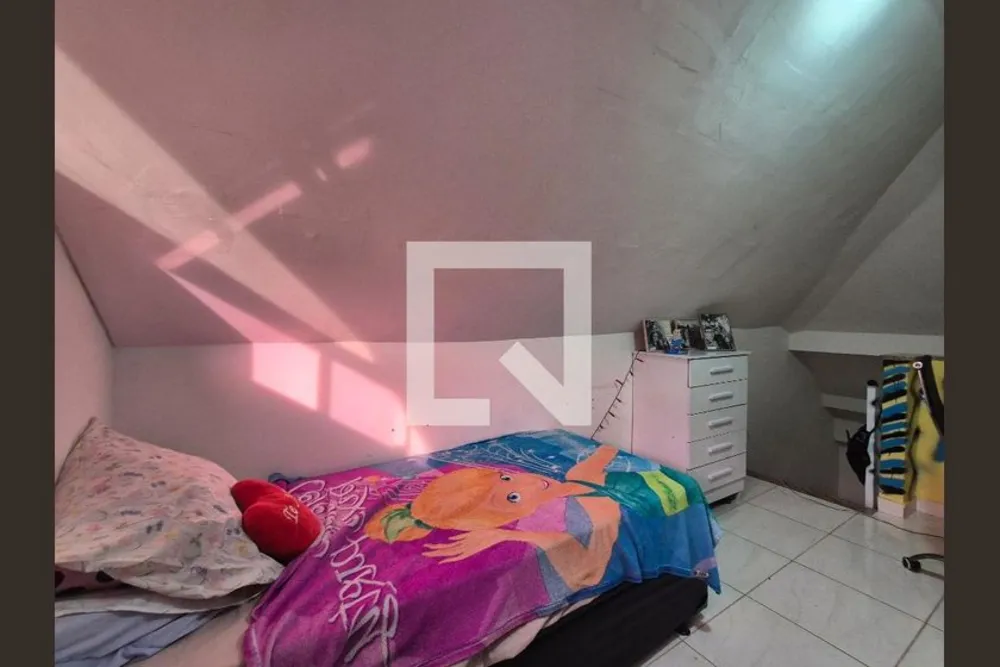 Casa, 3 quartos, 130 m² - Foto 41