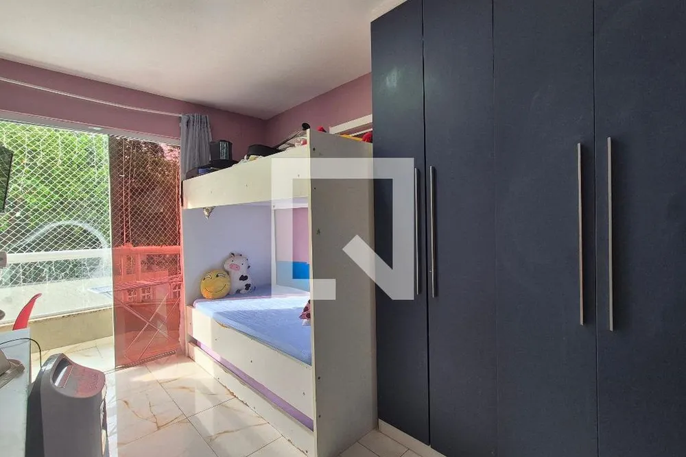 Casa, 3 quartos, 130 m² - Foto 48