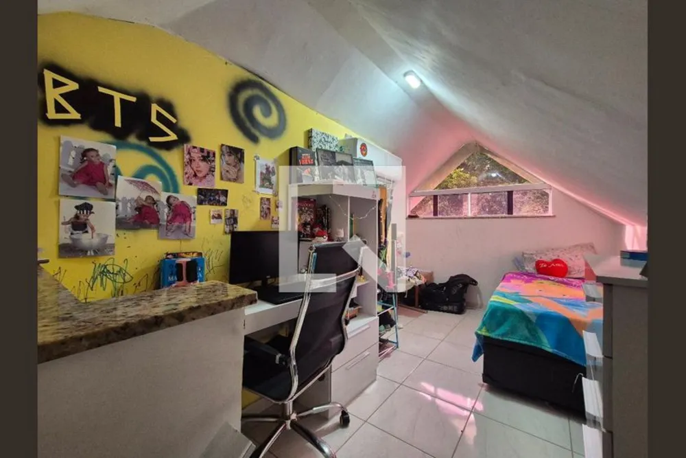 Casa, 3 quartos, 130 m² - Foto 37