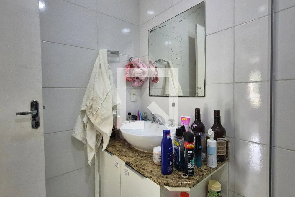 Casa, 3 quartos, 130 m² - Foto 32