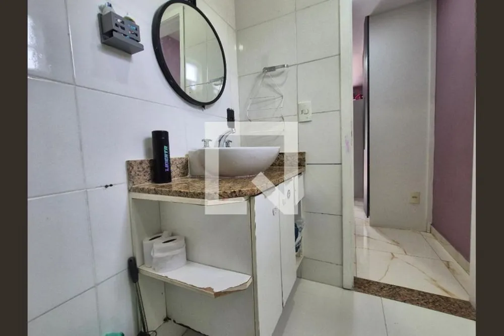 Casa, 3 quartos, 130 m² - Foto 61