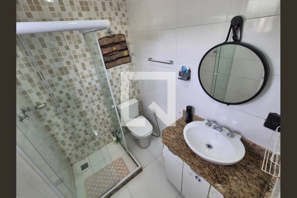Casa, 3 quartos, 130 m² - Foto 57