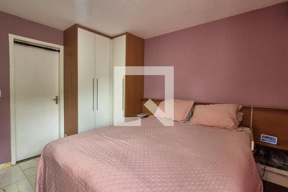 Casa, 3 quartos, 130 m² - Foto 20