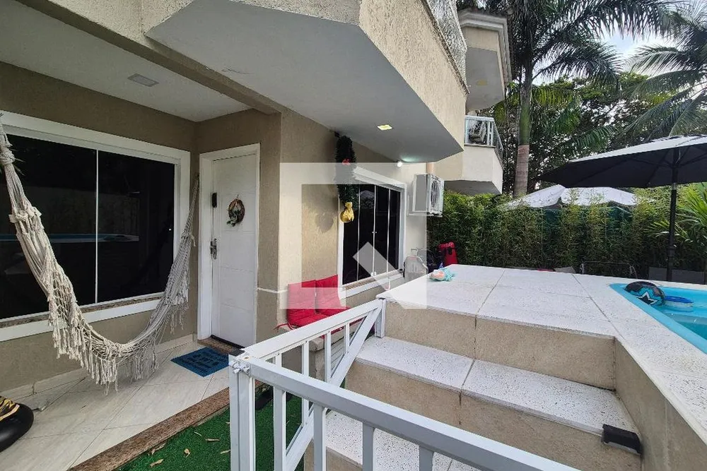 Casa, 3 quartos, 130 m² - Foto 84