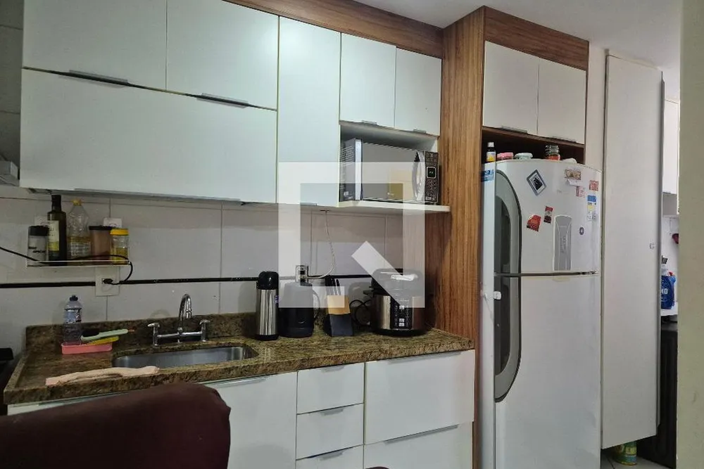 Casa, 3 quartos, 130 m² - Foto 64