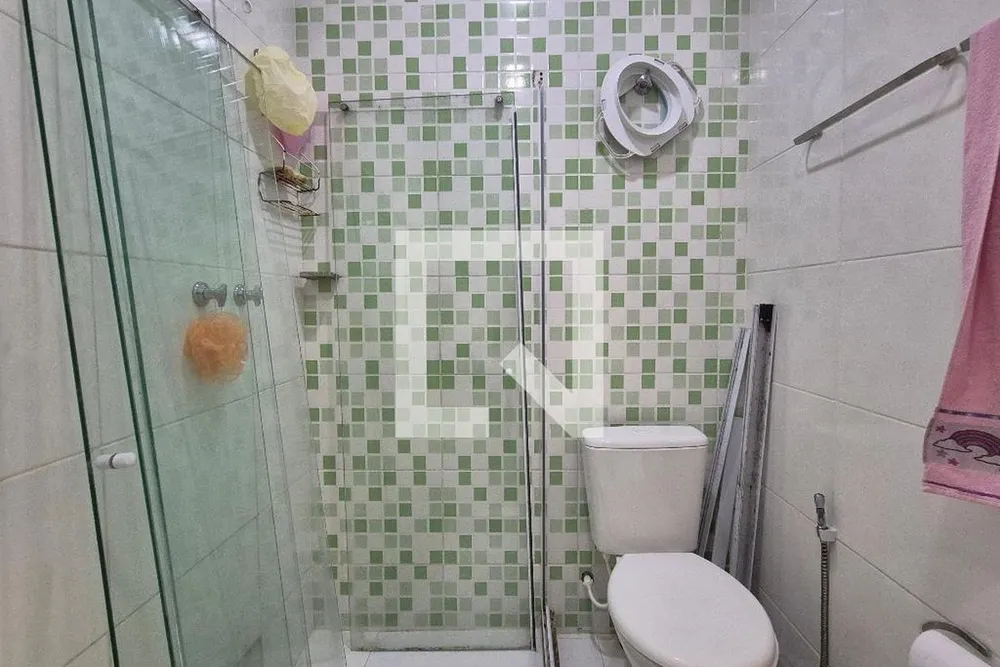 Casa, 3 quartos, 130 m² - Foto 30