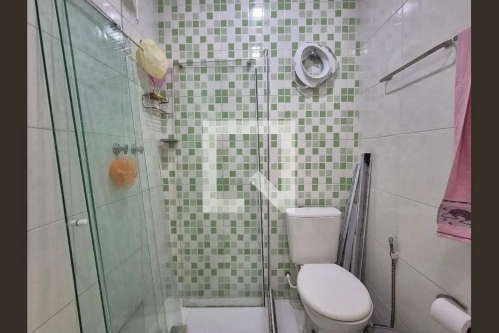 Casa, 3 quartos, 130 m² - Foto 29
