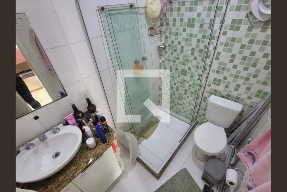 Casa, 3 quartos, 130 m² - Foto 35