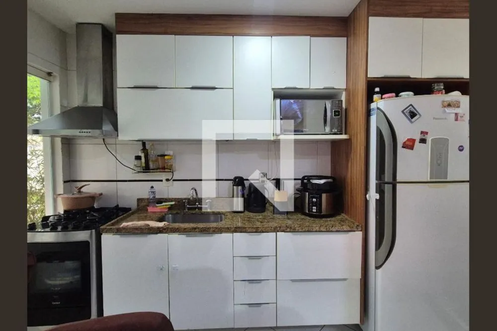 Casa, 3 quartos, 130 m² - Foto 69