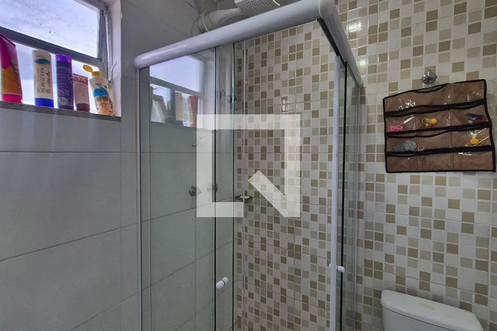 Casa, 3 quartos, 130 m² - Foto 60