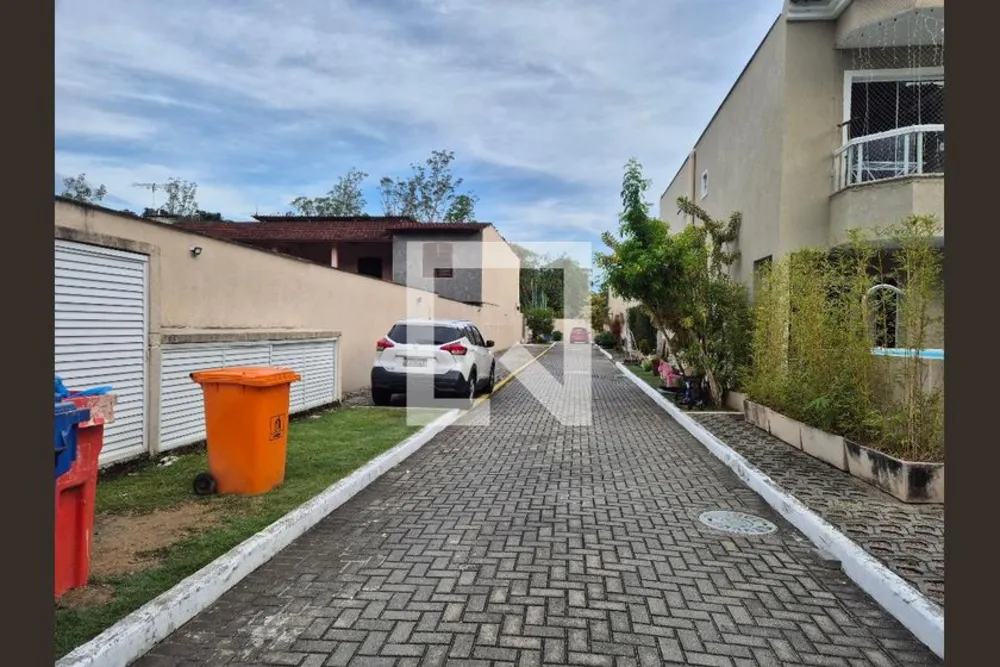 Casa, 3 quartos, 130 m² - Foto 93