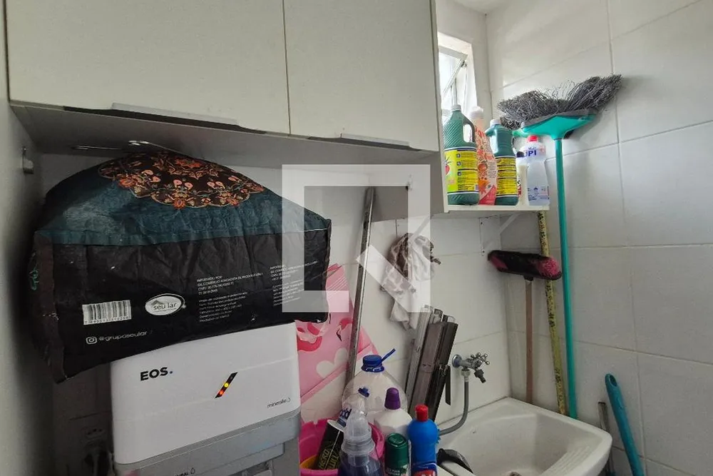 Casa, 3 quartos, 130 m² - Foto 74
