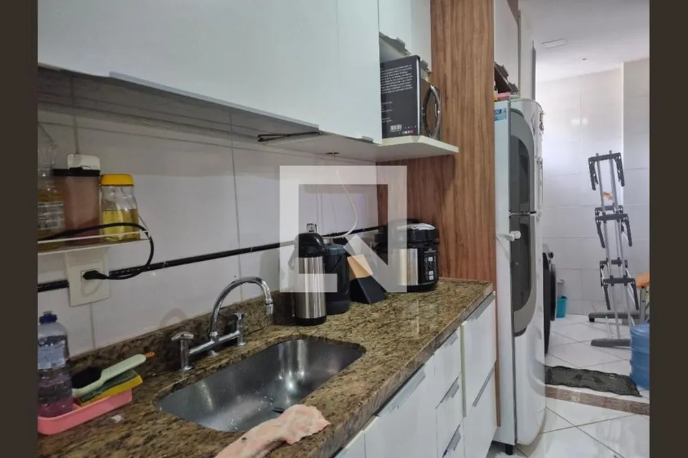 Casa, 3 quartos, 130 m² - Foto 65