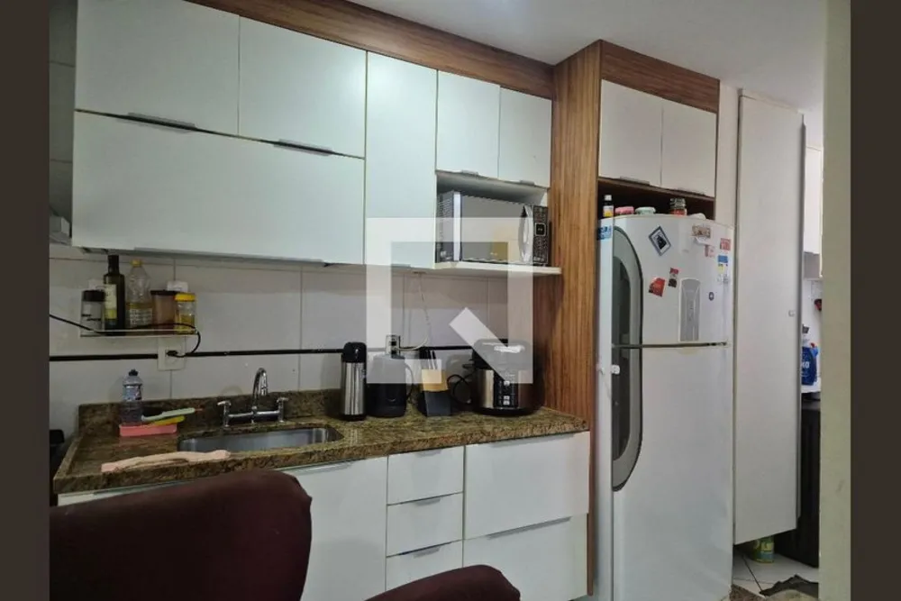 Casa, 3 quartos, 130 m² - Foto 63