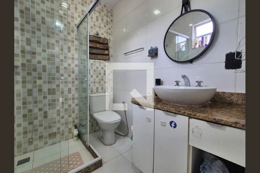 Casa, 3 quartos, 130 m² - Foto 55