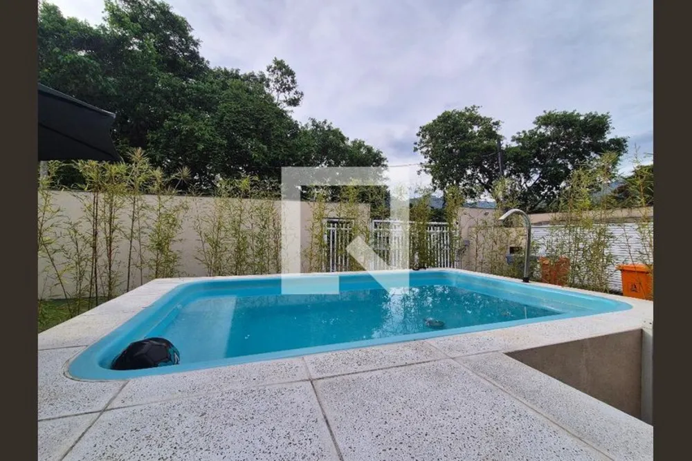 Casa, 3 quartos, 130 m² - Foto 81