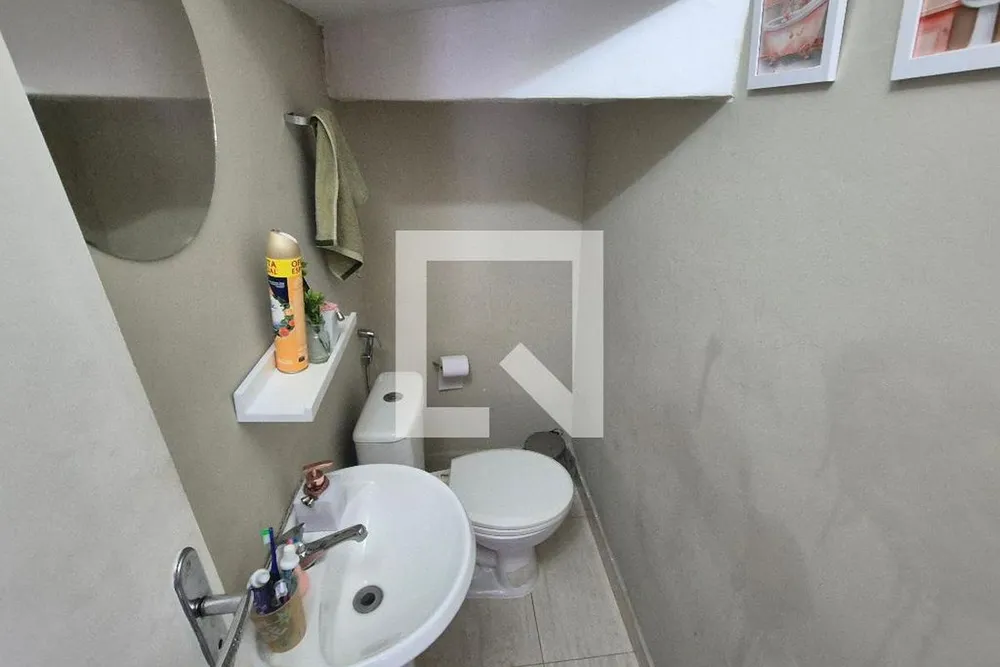 Casa, 3 quartos, 130 m² - Foto 14