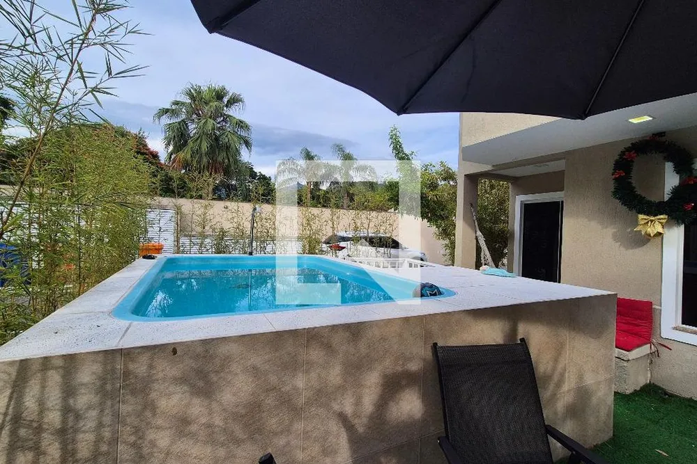 Casa, 3 quartos, 130 m² - Foto 80