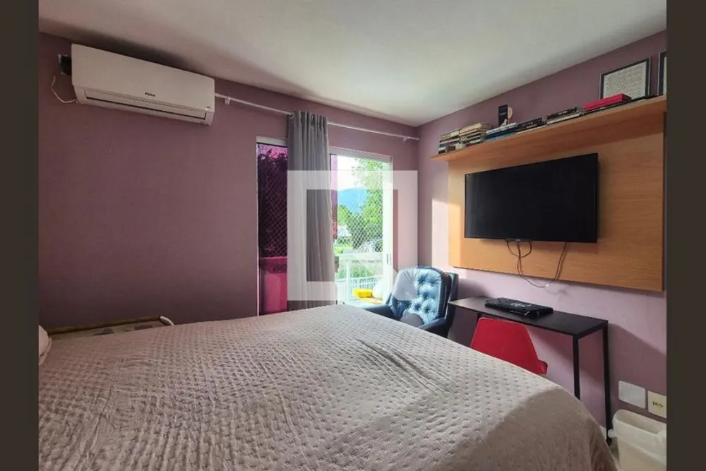 Casa, 3 quartos, 130 m² - Foto 17