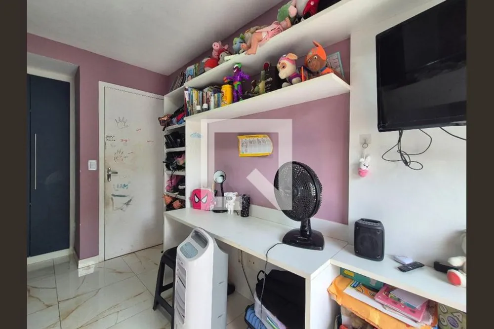 Casa, 3 quartos, 130 m² - Foto 51