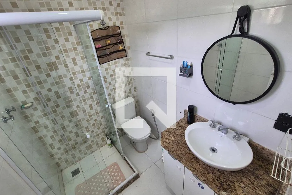 Casa, 3 quartos, 130 m² - Foto 58