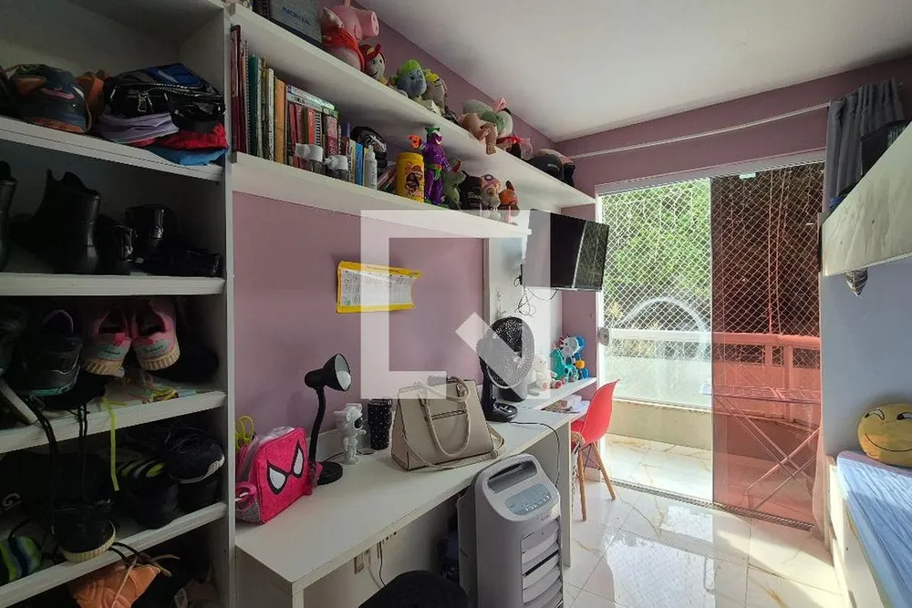 Casa, 3 quartos, 130 m² - Foto 44