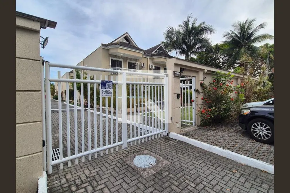 Casa, 3 quartos, 130 m² - Foto 89