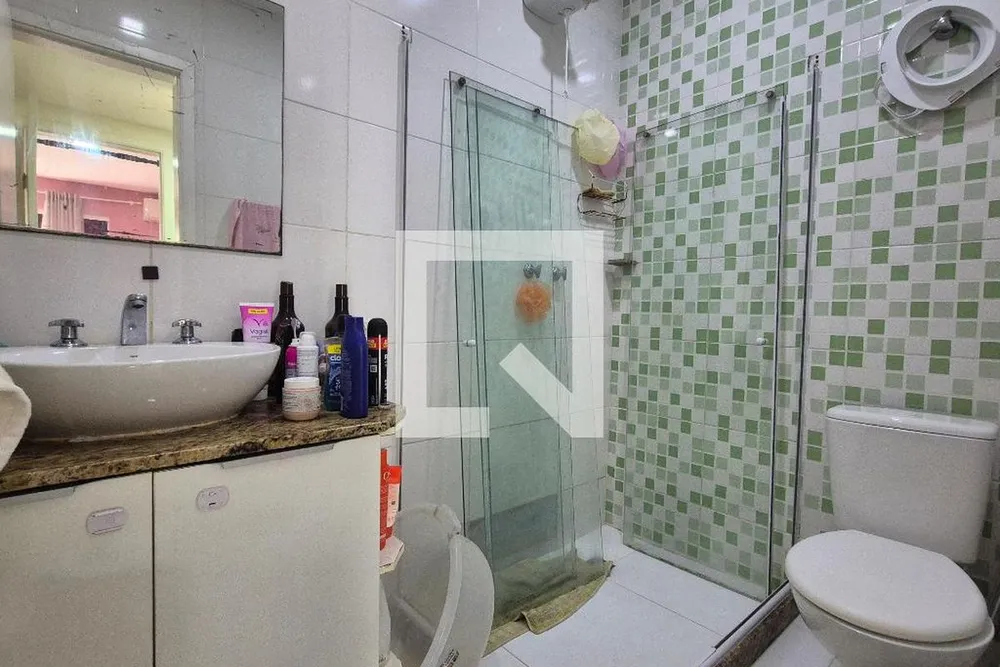 Casa, 3 quartos, 130 m² - Foto 28