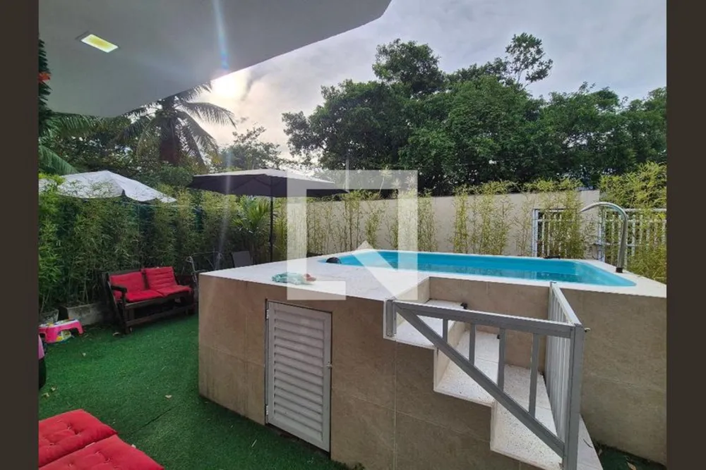 Casa, 3 quartos, 130 m² - Foto 75