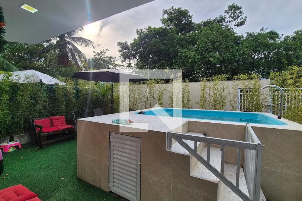Casa, 3 quartos, 130 m² - Foto 76