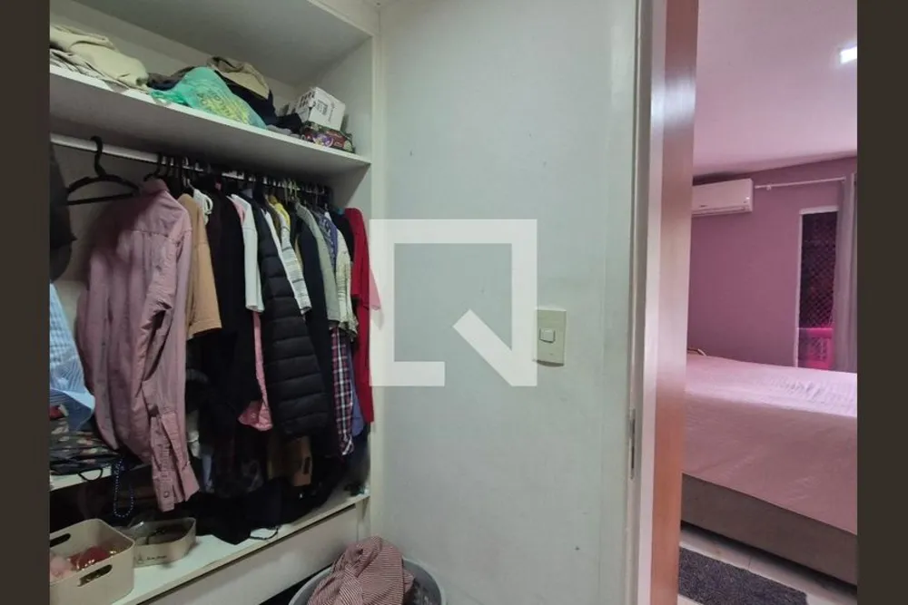 Casa, 3 quartos, 130 m² - Foto 25
