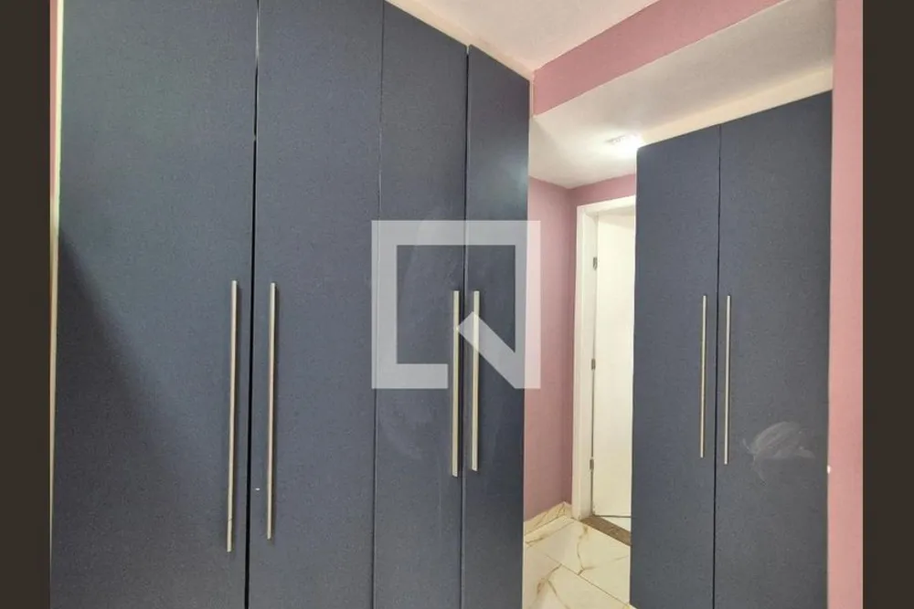 Casa, 3 quartos, 130 m² - Foto 53