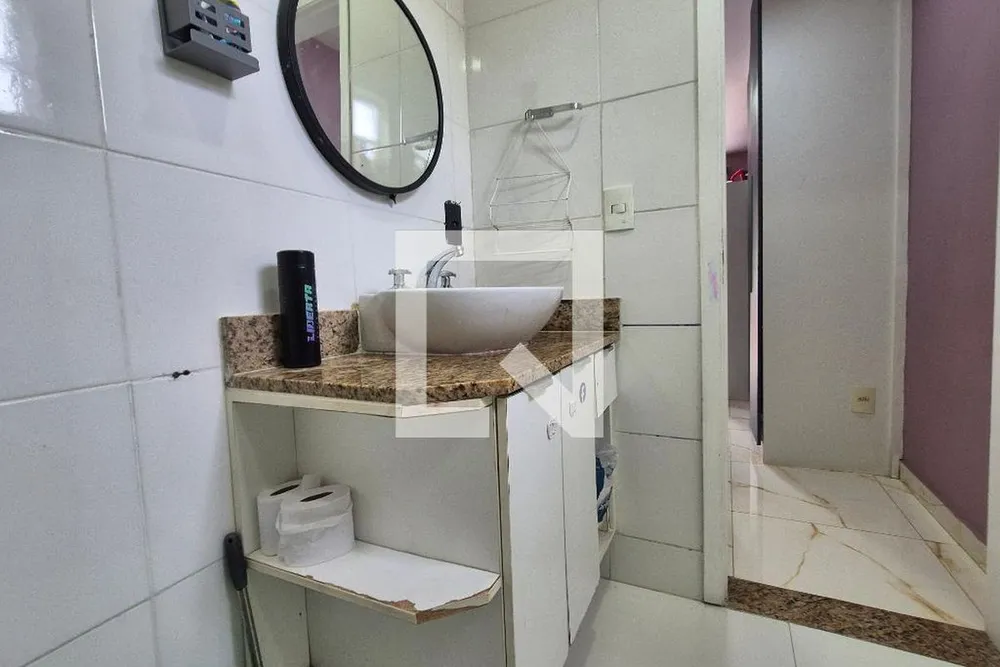 Casa, 3 quartos, 130 m² - Foto 62