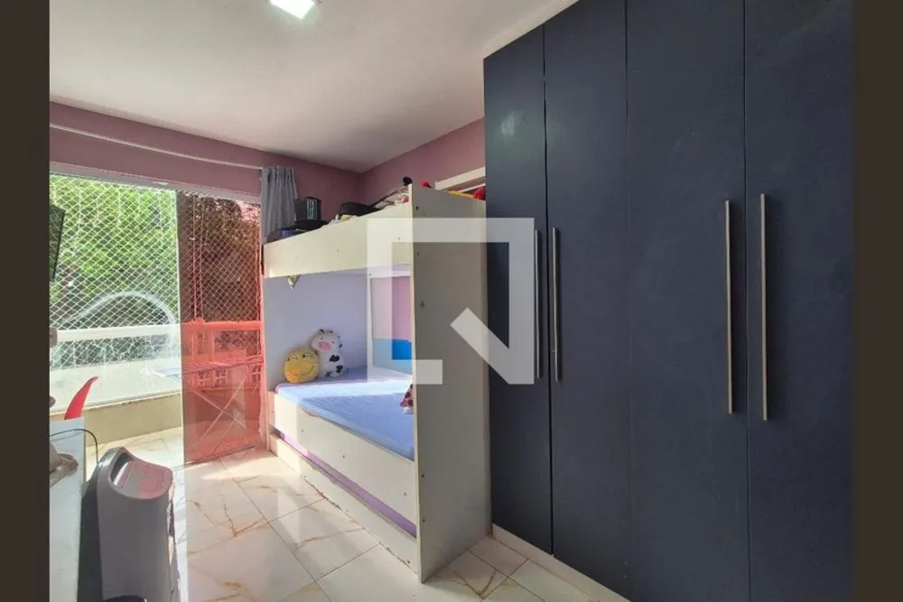 Casa, 3 quartos, 130 m² - Foto 47