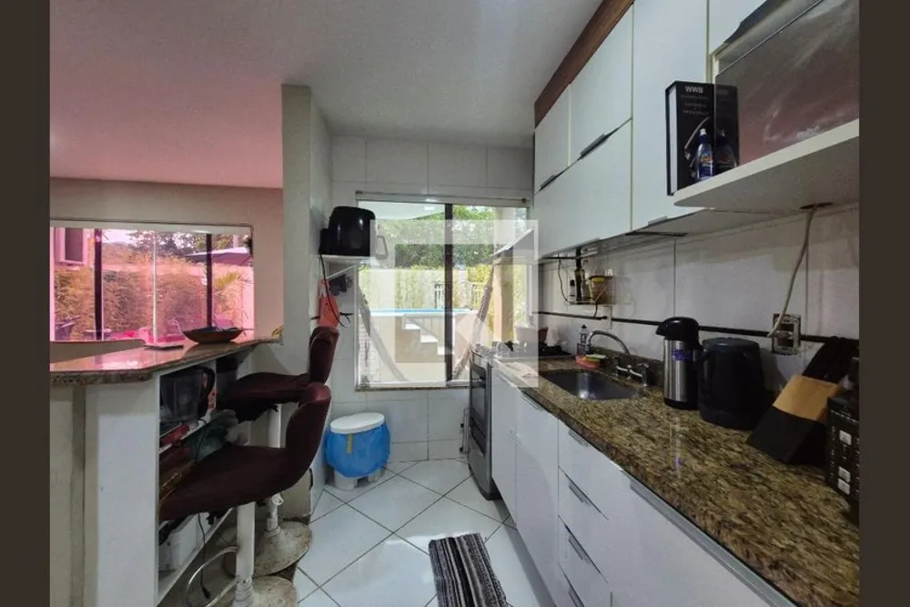 Casa, 3 quartos, 130 m² - Foto 67