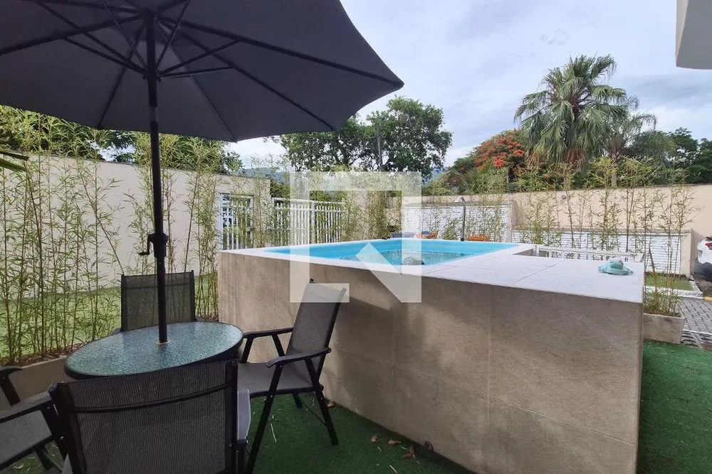 Casa, 3 quartos, 130 m² - Foto 86