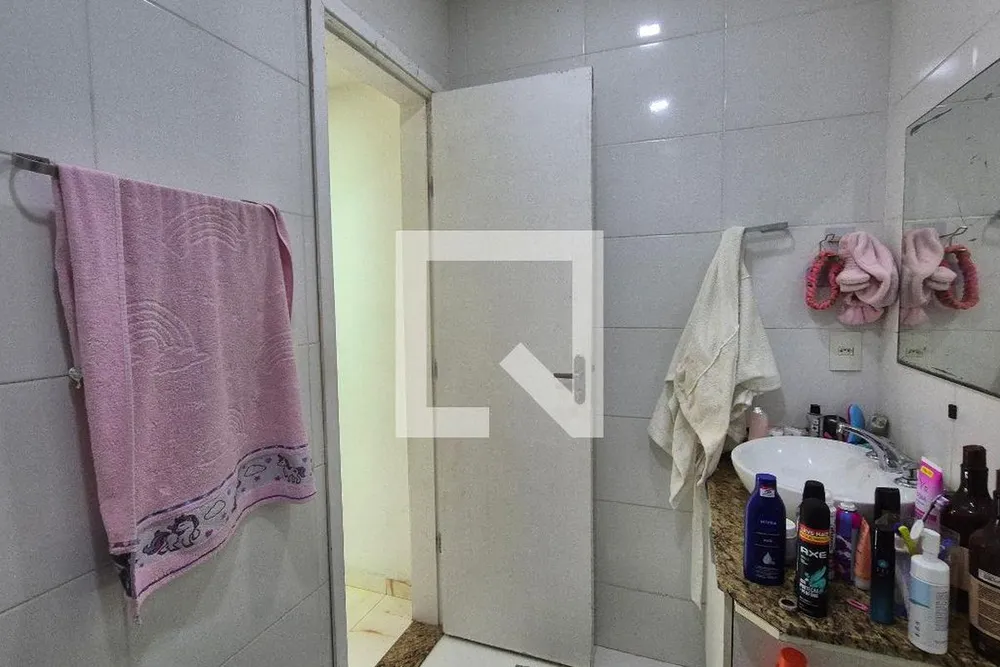 Casa, 3 quartos, 130 m² - Foto 34