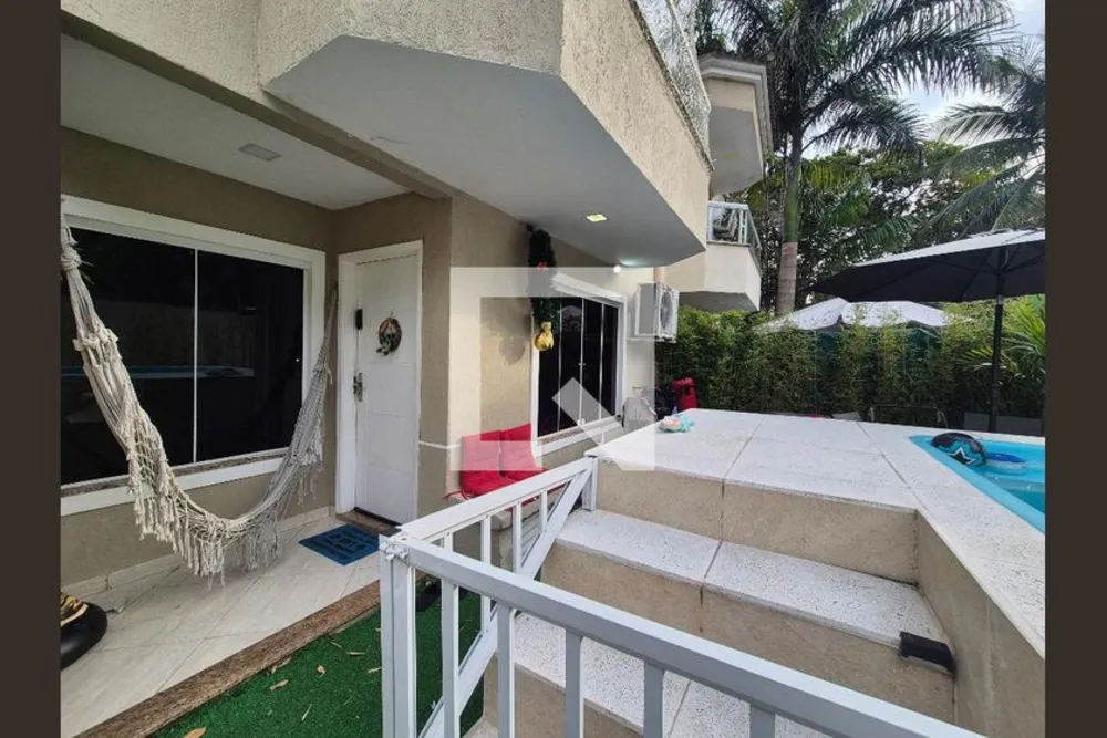 Casa, 3 quartos, 130 m² - Foto 83