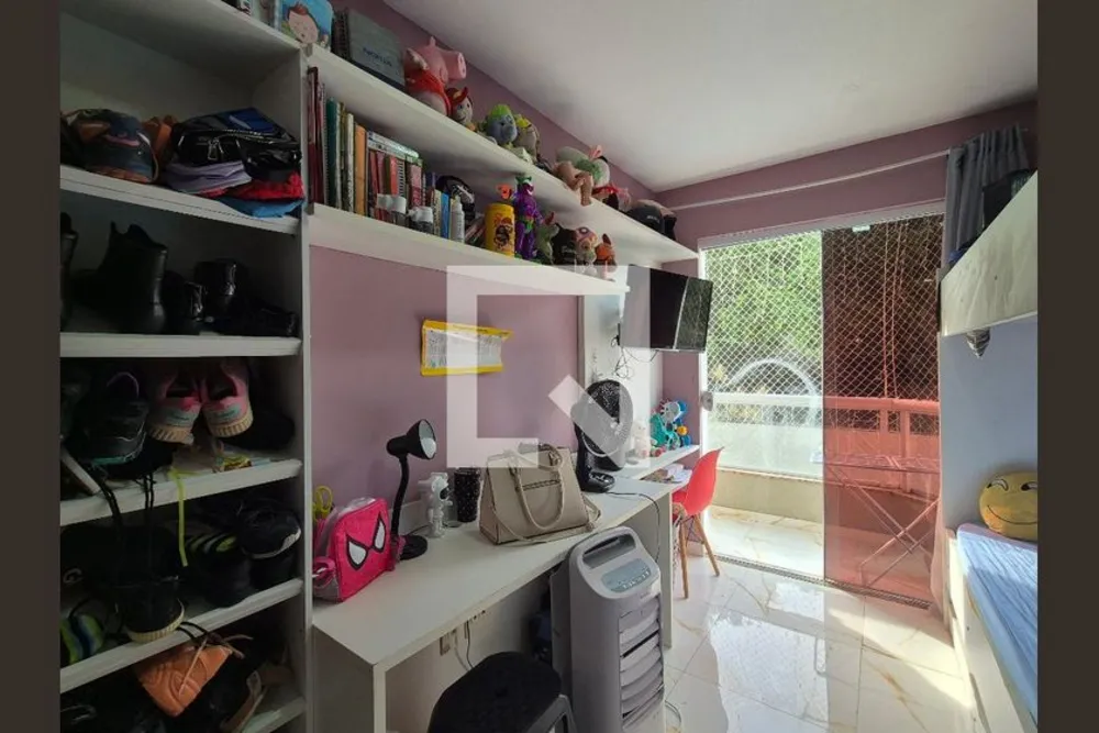 Casa, 3 quartos, 130 m² - Foto 43