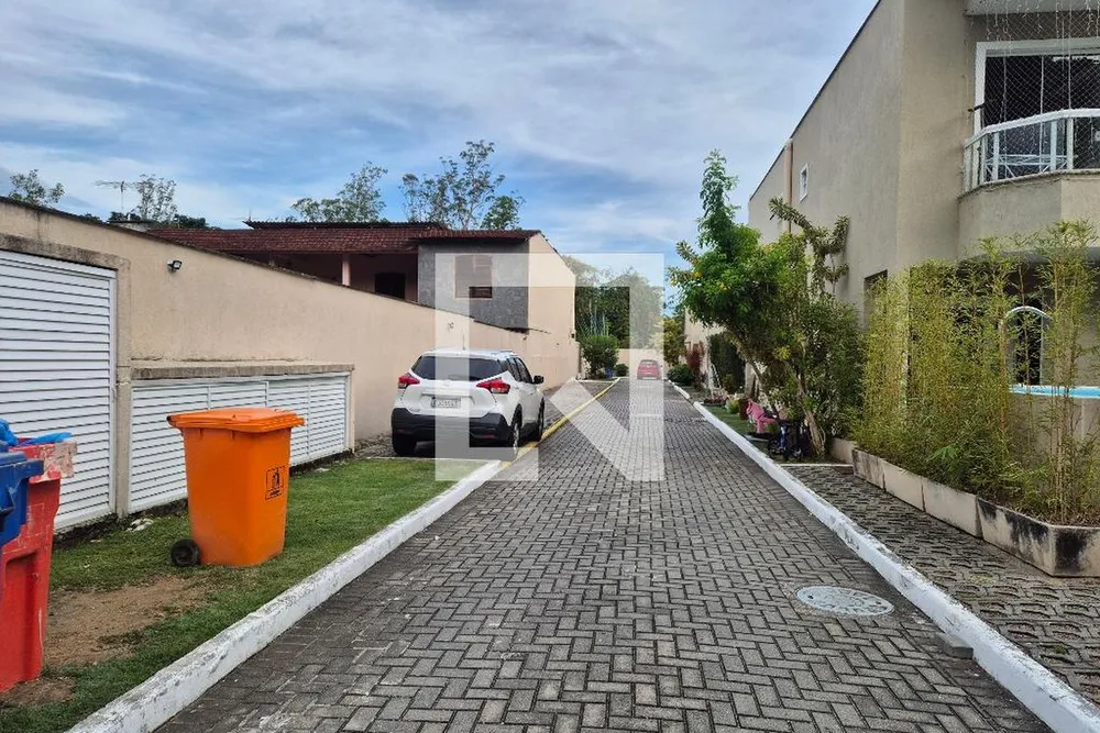 Casa, 3 quartos, 130 m² - Foto 94