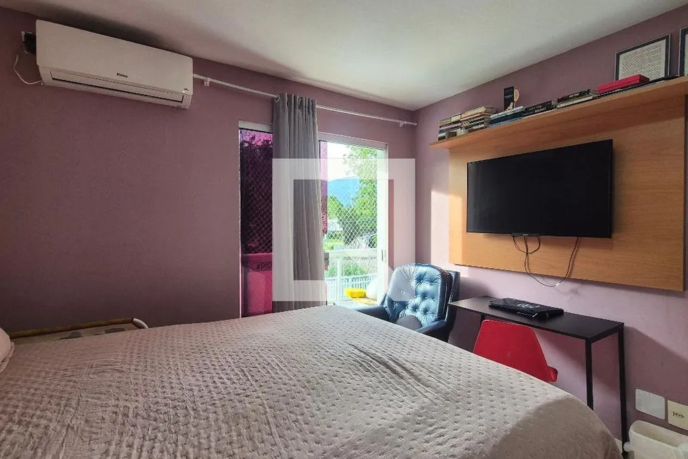Casa, 3 quartos, 130 m² - Foto 18