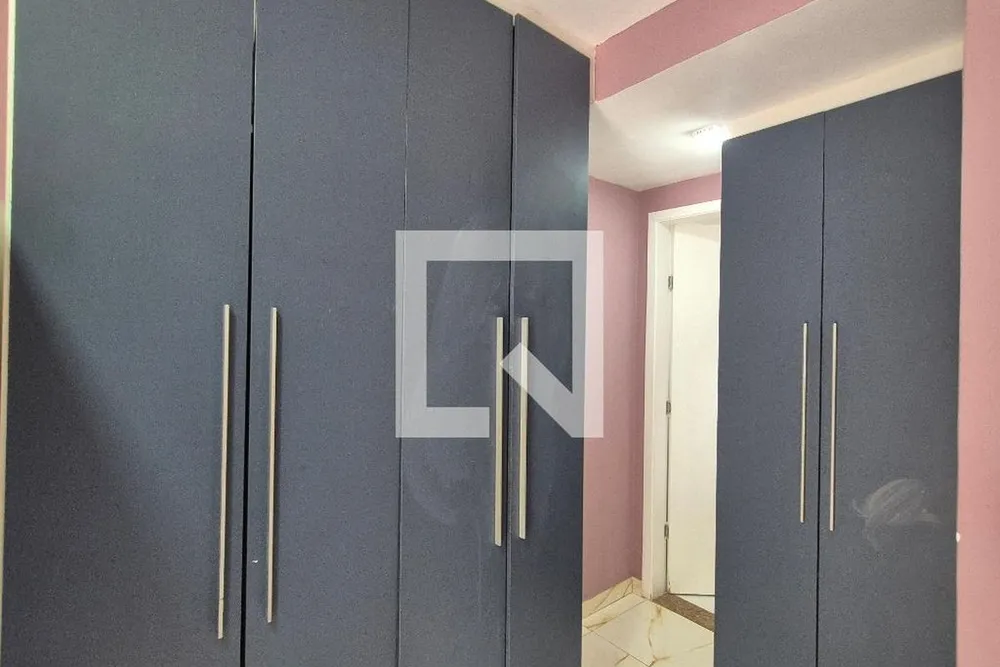Casa, 3 quartos, 130 m² - Foto 54