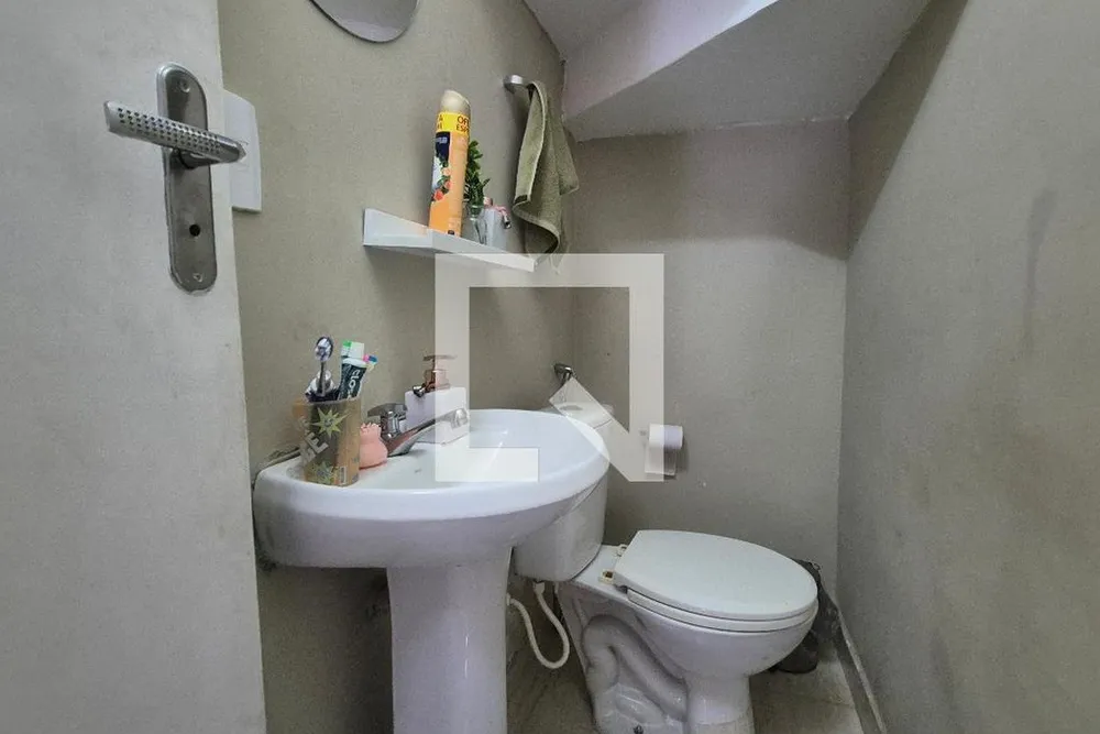 Casa, 3 quartos, 130 m² - Foto 12